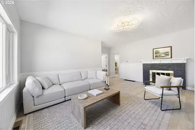 14026 SE Taylor St, Portland, OR 97233 - Photo 36