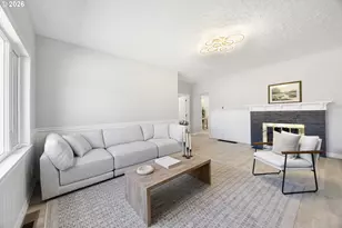 14026 SE Taylor St, Portland, OR 97233 - Photo 36