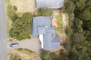 1201 NW Bayshore Dr, Waldport, OR 97394 - Photo 2