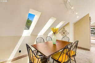 1201 NW Bayshore Dr, Waldport, OR 97394 - Photo 20