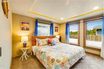 1201 NW Bayshore Dr, Waldport, OR 97394 - Photo 14