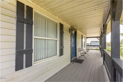 1201 NW Bayshore Dr, Waldport, OR 97394 - Photo 40