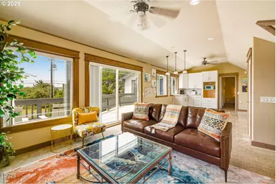 1201 NW Bayshore Dr, Waldport, OR 97394 - Photo 18