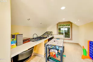 1201 NW Bayshore Dr, Waldport, OR 97394 - Photo 32