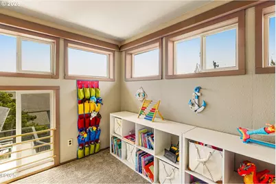 1201 NW Bayshore Dr, Waldport, OR 97394 - Photo 34