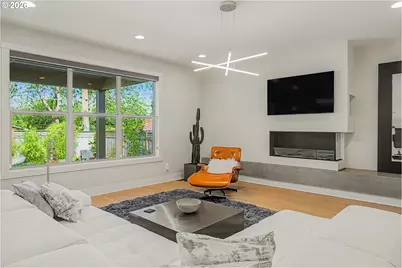 9621 SW 48th Ave, Portland, OR 97219 - Photo 4