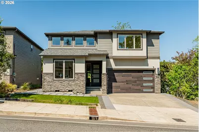9621 SW 48th Ave, Portland, OR 97219 - Photo 2