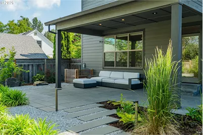 9621 SW 48th Ave, Portland, OR 97219 - Photo 38