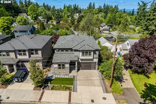 9621 SW 48th Ave, Portland, OR 97219 - Photo 40