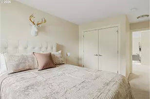 9621 SW 48th Ave, Portland, OR 97219 - Photo 30