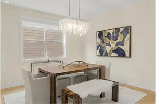9621 SW 48th Ave, Portland, OR 97219 - Photo 14