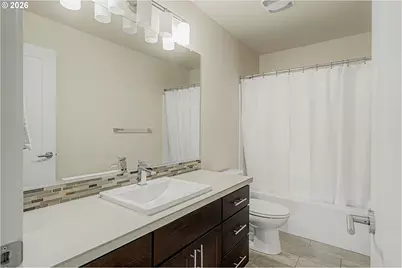 9621 SW 48th Ave, Portland, OR 97219 - Photo 20