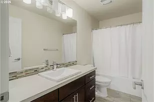9621 SW 48th Ave, Portland, OR 97219 - Photo 20