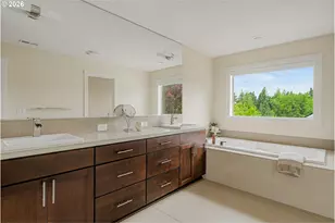 9621 SW 48th Ave, Portland, OR 97219 - Photo 26