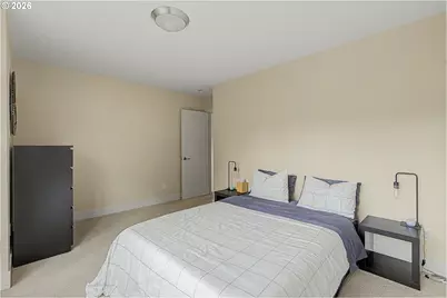 9621 SW 48th Ave, Portland, OR 97219 - Photo 32