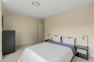 9621 SW 48th Ave, Portland, OR 97219 - Photo 32