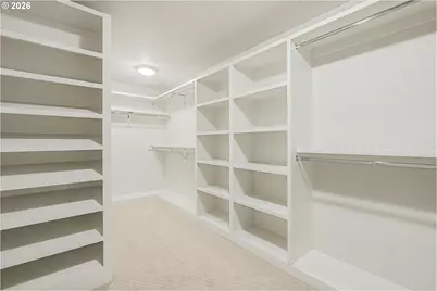 9621 SW 48th Ave, Portland, OR 97219 - Photo 24