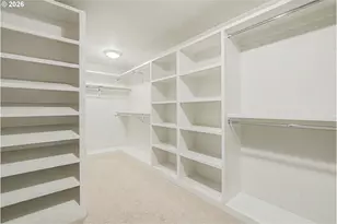 9621 SW 48th Ave, Portland, OR 97219 - Photo 24