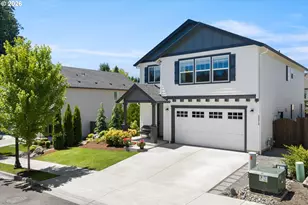 12914 NE 63rd Ave, Vancouver, WA 98686 - Photo 2