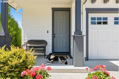 12914 NE 63rd Ave, Vancouver, WA 98686 - Photo 4