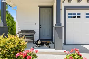 12914 NE 63rd Ave, Vancouver, WA 98686 - Photo 4