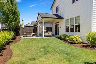 12914 NE 63rd Ave, Vancouver, WA 98686 - Photo 38