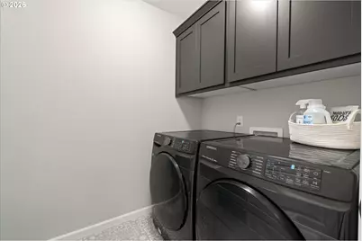 12914 NE 63rd Ave, Vancouver, WA 98686 - Photo 32