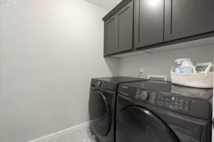 12914 NE 63rd Ave, Vancouver, WA 98686 - Photo 32