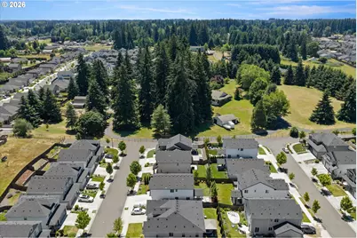 12914 NE 63rd Ave, Vancouver, WA 98686 - Photo 40
