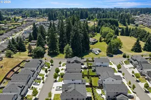 12914 NE 63rd Ave, Vancouver, WA 98686 - Photo 40