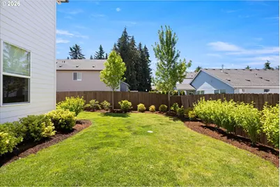 12914 NE 63rd Ave, Vancouver, WA 98686 - Photo 36
