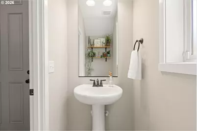 12914 NE 63rd Ave, Vancouver, WA 98686 - Photo 18