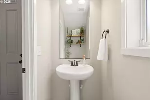 12914 NE 63rd Ave, Vancouver, WA 98686 - Photo 18