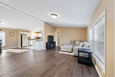 3648 Rivercrest Dr, Eugene, OR 97404 - Photo 4