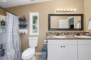 3648 Rivercrest Dr, Eugene, OR 97404 - Photo 20