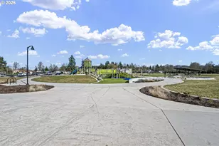 3648 Rivercrest Dr, Eugene, OR 97404 - Photo 42