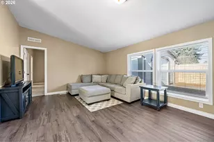 3648 Rivercrest Dr, Eugene, OR 97404 - Photo 16