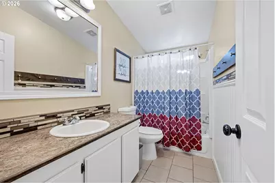 3648 Rivercrest Dr, Eugene, OR 97404 - Photo 30