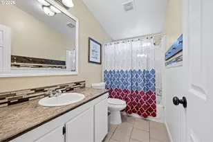 3648 Rivercrest Dr, Eugene, OR 97404 - Photo 30