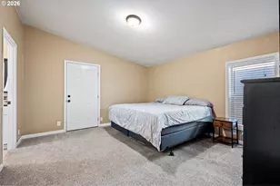 3648 Rivercrest Dr, Eugene, OR 97404 - Photo 18