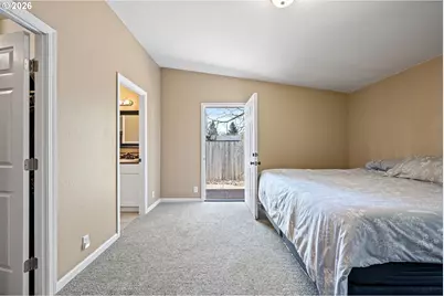 3648 Rivercrest Dr, Eugene, OR 97404 - Photo 22