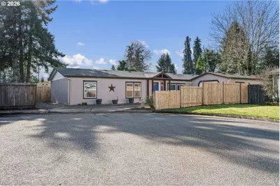 3648 Rivercrest Dr, Eugene, OR 97404 - Photo 38
