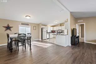 3648 Rivercrest Dr, Eugene, OR 97404 - Photo 6