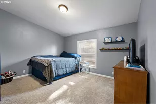 3648 Rivercrest Dr, Eugene, OR 97404 - Photo 26