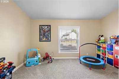 3648 Rivercrest Dr, Eugene, OR 97404 - Photo 28