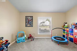 3648 Rivercrest Dr, Eugene, OR 97404 - Photo 28