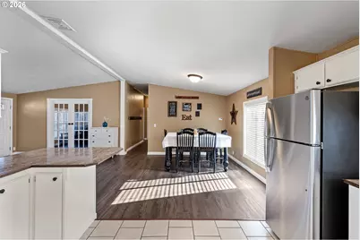 3648 Rivercrest Dr, Eugene, OR 97404 - Photo 12