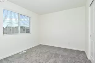 3933 SW Duniway Ln, Gresham, OR 97080 - Photo 16