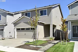 3933 SW Duniway Ln, Gresham, OR 97080 - Photo 2