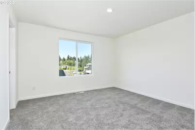 3933 SW Duniway Ln, Gresham, OR 97080 - Photo 20